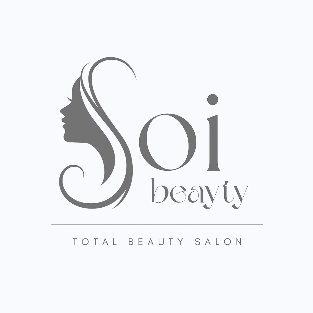 Soi beauty